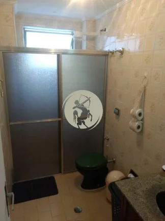 Imagem apartamento vende ou aluga