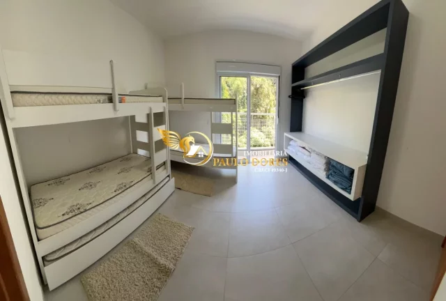 Imagem APARTAMENTO À VENDA COM 3 DORMITÓRIOS NA PRAIA GRANDE