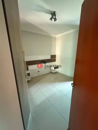 Imagem Apartamento à venda, Nova Gerty, São Caetano do Sul, SP