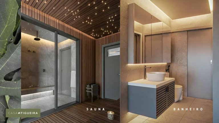 Imagem Casa personalizada com 4 dormitórios à venda sendo 4 suítes, 720.0 m² por - R$ 14.800.000,00 - Barra - Bal. Camboriú/SC