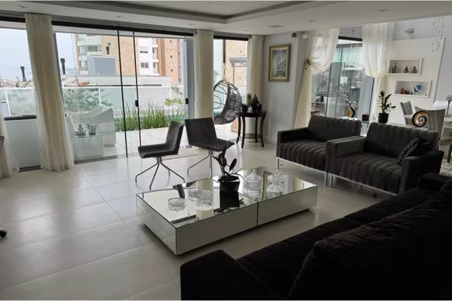 Imagem JPJNC 98 590441064-11 - Casa à venda no bairro João Paulo - Florianópolis/SC