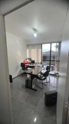 Imagem Prédio para locação, Centro, São Caetano do Sul, SP