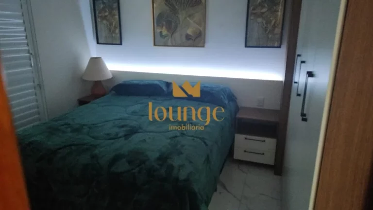 Imagem Apartamento a venda na Vila Hortência Zona Leste - Sorocaba