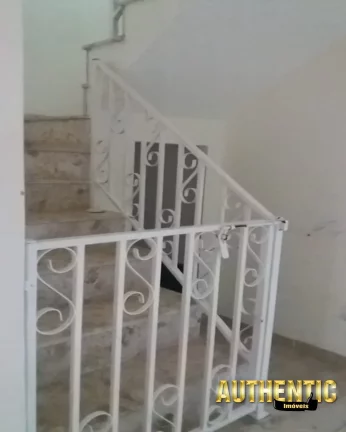 Imagem CASA RESIDENCIAL em SALTO - SP, JARDIM PANORAMA