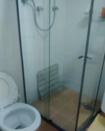 Imagem Apartamento à venda no Guarujá na Praia das Astúrias.