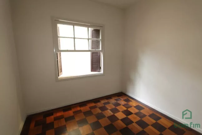 Apto de 2 Dorm. para aluguel no bairro Cidade Baixa, Porto Alegre/RS - AP2736