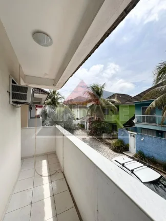 Imagem CASA RESIDENCIAL em RIO DE JANEIRO - RJ, GUARATIBA