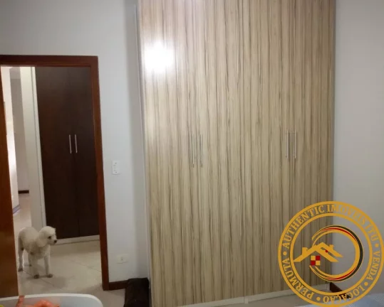 Imagem CASA RESIDENCIAL em ITU - SP, CHÁCARAS LEONARDI