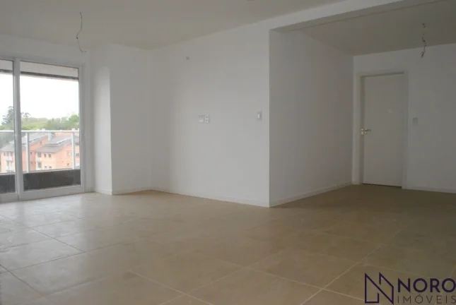 Imagem Apartamento dos Sonhos à Venda!