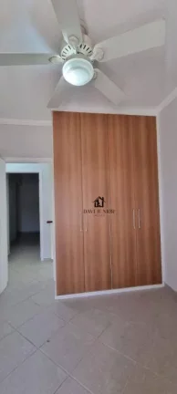 Imagem Casa com 4 dormitórios à venda, 189 m² por R$ 1.200.000,00 - Condomínio Giardino Campolim - Sorocaba/SP