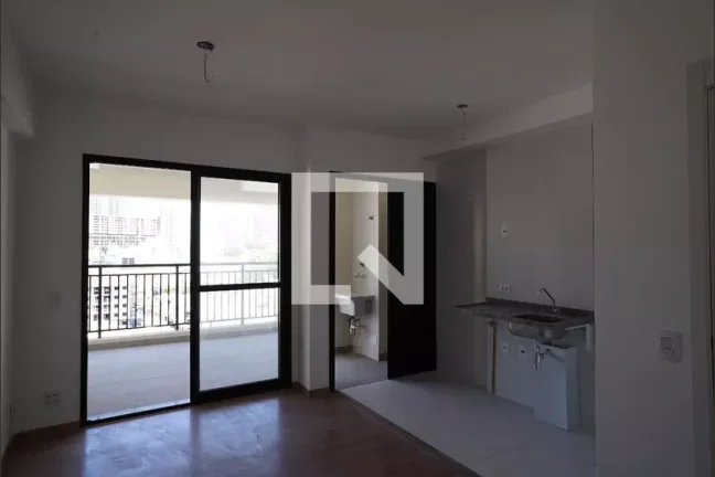 Imagem Apartamento à Venda - Ipiranga, 3 Quartos, 70 m2