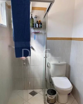 Imagem Casa à venda com 290 m² | Residencial Paineiras | Paulínia - SP