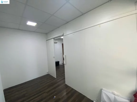 Imagem SALA COMERCIAL em SÃO PAULO - SP, CONSOLAÇÃO