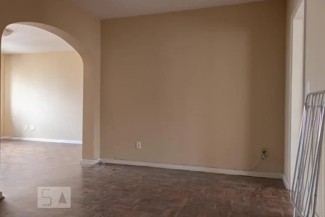 Imagem Apartamento à Venda - Aclimação, 3 Quartos, 202 m2