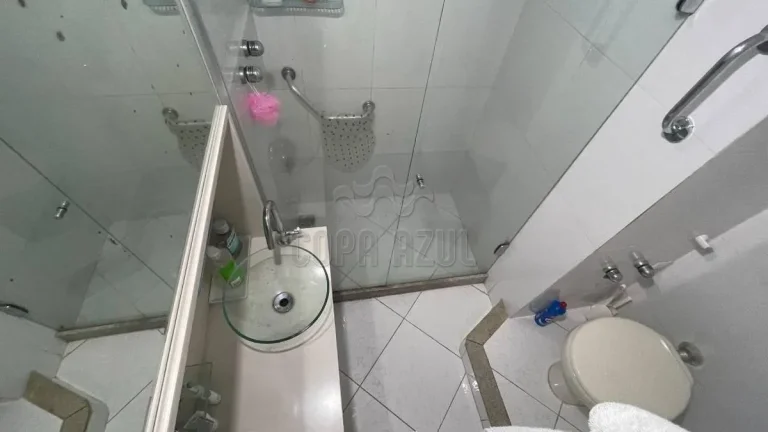 Imagem Copacabana – Rua Barata Ribeiro | Residencial › Apartamento 3 quarto(s) à Venda