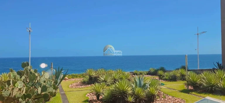 Imagem Alugo apto 1/4 mobiliado na Pituba, 60 m², vista mar+cidade, vaga numerada, condomínio fechado com