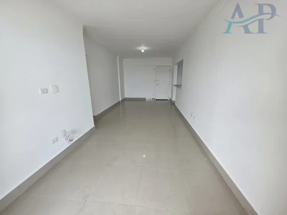 Imagem Apartamento para Venda em Praia Grande São Paulo