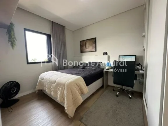 Imagem Sobrado à venda com 220m² de área privativa em um terreno de 330m², por R$ 2.020.000,00, no Cond...