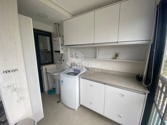 Imagem Apartamento à venda Osasco
