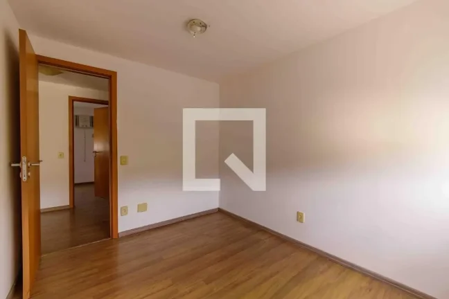 Imagem Casa à Venda - Vargem Pequena, 3 Quartos, 200 m2