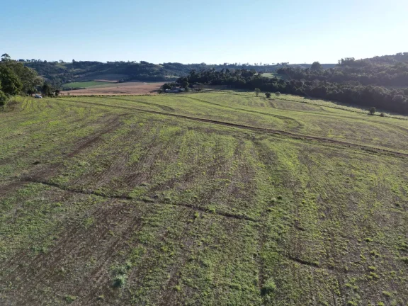 Foto do imóvel: Sítio à venda em Santa Maria, Centro - Energia Elétrica, Rio e Açude