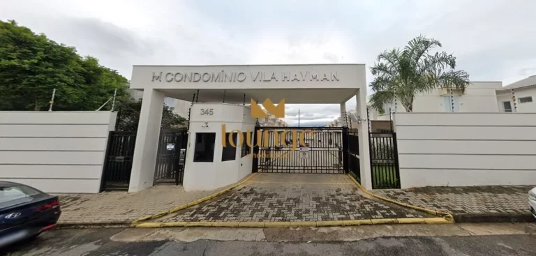 Imagem Casa em Sorocaba