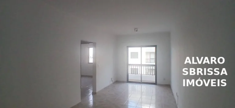 Imagem Apartamento com 2 dormitórios à venda, 64 m² por R$ 320.000 - Parque Nossa Senhora da Candelária - Itu/SP