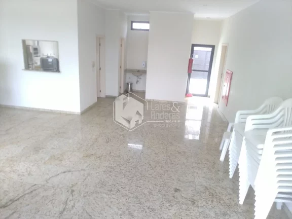 Imagem APARTAMENTO À VENDA,102M² COM 3 SUÍTES E 3 VAGAS FIXAS, ARMÁRIOS NA COZINHA E DORMITÓRIOS, 1 DEPÓSITO, VENDA DE PORTEIRA FECHADA - SANTANA, SÃO PAULO, SP