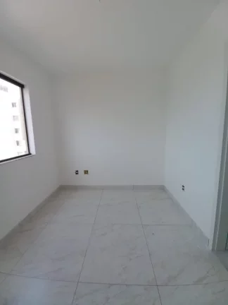 Imagem Apartamento Cobertura Duplex em Belo Horizonte
