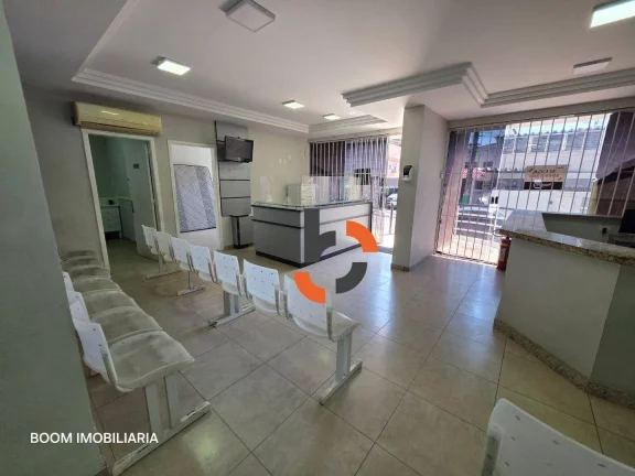 Imagem Casa para alugar, Aproximadamente92 m² - Centro - Nova Iguaçu/RJ
