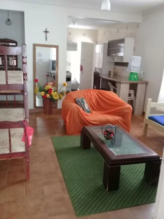 Imagem CASA RESIDENCIAL em GUARAPARI - ES, PRAIA DO MORRO