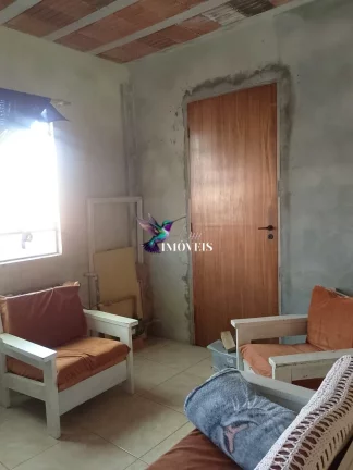 Imagem Casa em Costa do Sol, Cidreira/RS