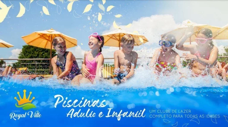 Imagem ÚLTIMAS UNIDADES: Casa duplex, 3 dormitórios à venda por R$ 529.900,00 - Condomínio ROYAL VILLE - Morros - Teresina/PI