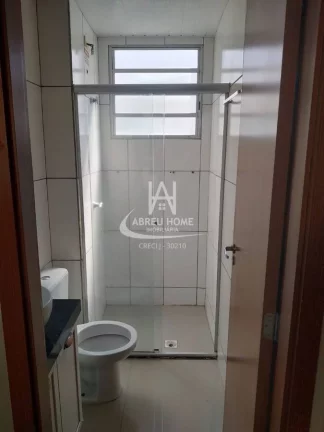 Imagem Apartamento no Rio Hortência