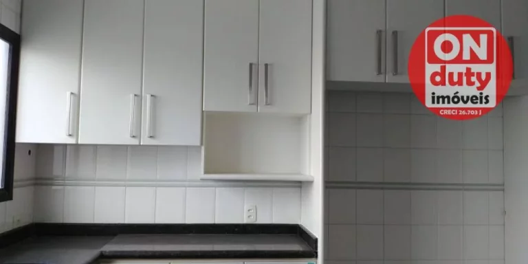 Imagem Apartamento com 4 dormitórios à venda, 232 m² por R$ 1.500.000,00 - Boqueirão - Santos/SP