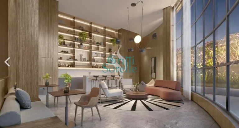 Imagem Apartamento à Venda no Paraíso - São Paulo/SP.