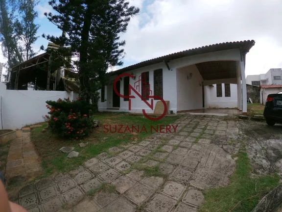 Imagem Imóvel comercial Ideal para restaurante, bar ou buffet