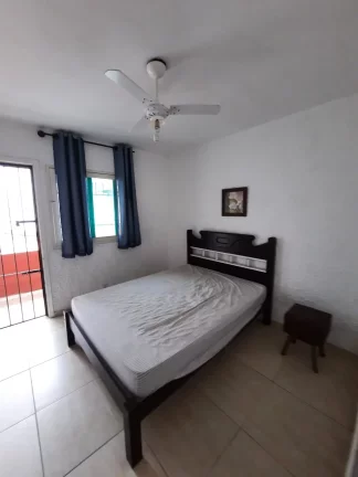 Imagem CASA EM CONDOMINIO RESIDENCIAL em Cabo Frio - RJ, Ville Blanche