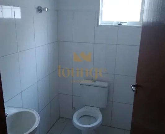 Imagem Salão Comercial à Venda Pq Vitória Régia Z Norte Sorocaba/SP