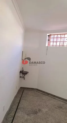 Imagem Sobrado para Locação, Osvaldo Cruz, São Caetano do Sul, SP