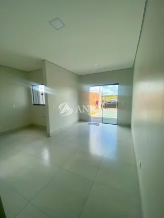 Imagem CASA A VENDA COM 02 QUARTOS NO SONHALTO VIDEIRA, SINOP - MT.