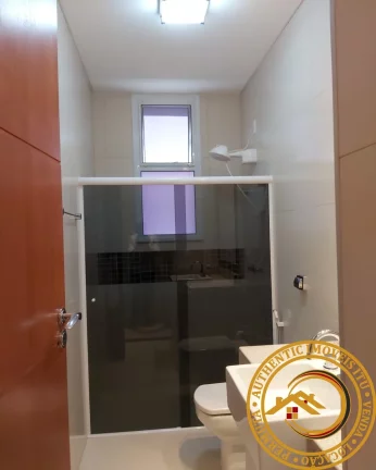Imagem CASA RESIDENCIAL em ITU - SP, JARDIM PLAZA ATHÉNÉE