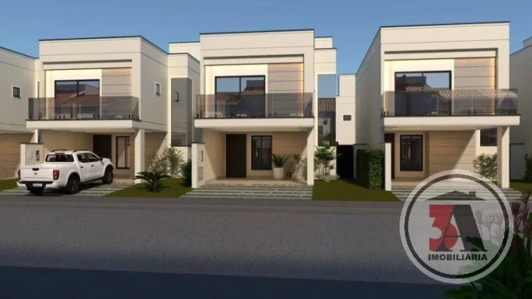 Imagem VALENÇA RESIDENCE CLUBE