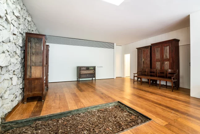 Imagem CASA COMERCIAL em SÃO PAULO - SP, JARDIM AMÉRICA