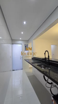 Imagem Casa de Rua à venda em Jardim Amália Z.Leste - Sorocaba/SP