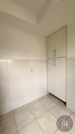 Imagem Apartamento 122 m² com 3 dormitórios a venda- R$ 1.650,000 - Alphaville/SP