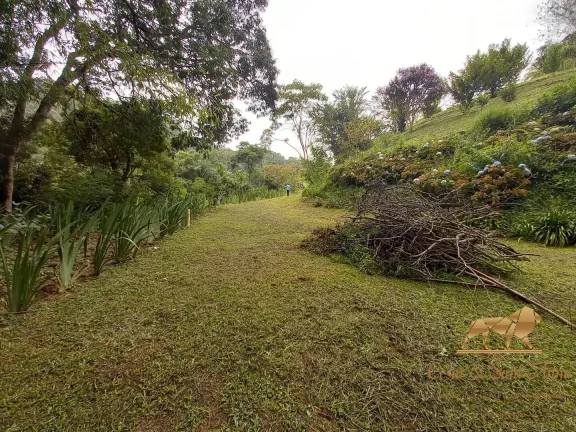Imagem Chácara à venda, 30000 m² por R$ 1.700.000,00 - Renópolis - Santo Antônio do Pinhal/SP
