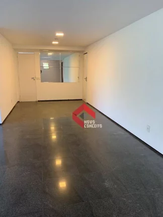 Imagem Apartamento à venda, 195 m² por R$ 650.000,00 - Guararapes - Fortaleza/CE
