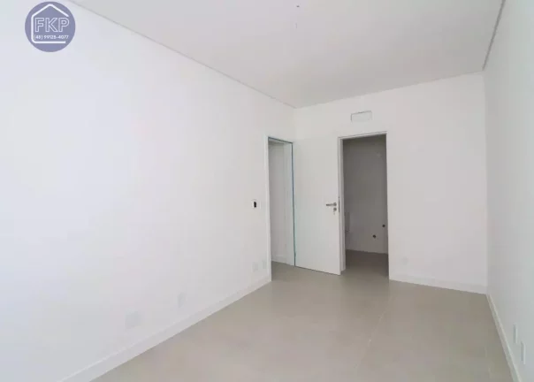 Imagem Apartamento 2 dormitórios!