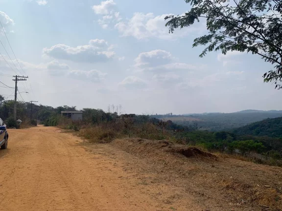 Imagem EXCELENTE LOTE DE 360M², BAIRRO SATÉLITE EM JUATUBA!